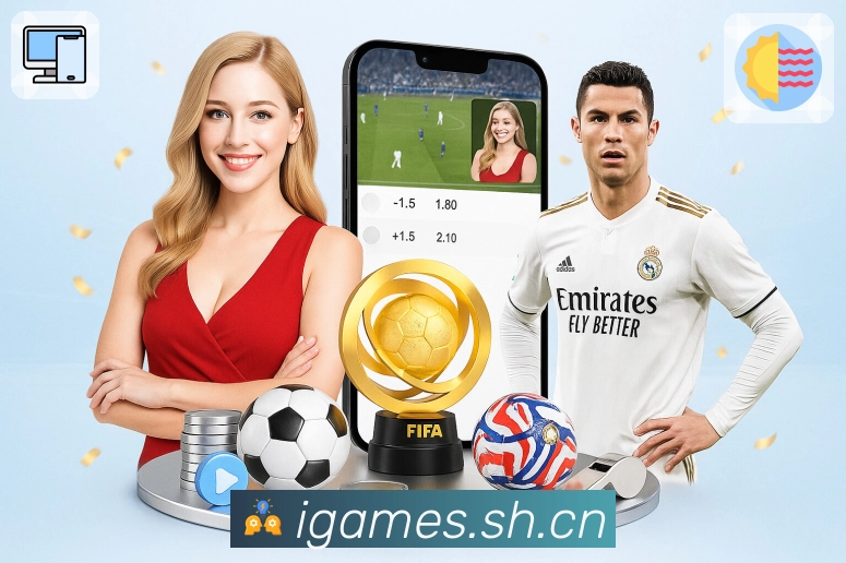 <strong>爱游戏</strong>App 二维码入口赛程提醒